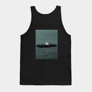 NF Hope Tank Top